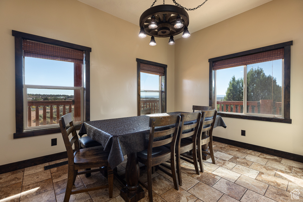 1286 S KNOLL AVE #6-191 Kanab, UT 84741