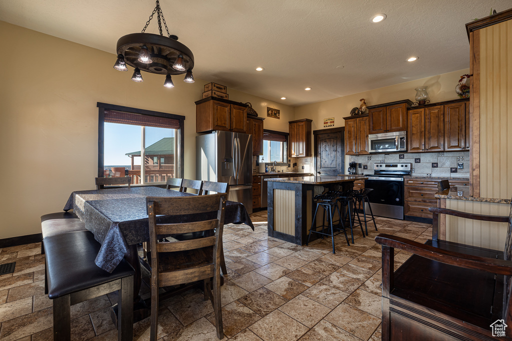 1286 S KNOLL AVE #6-191 Kanab, UT 84741