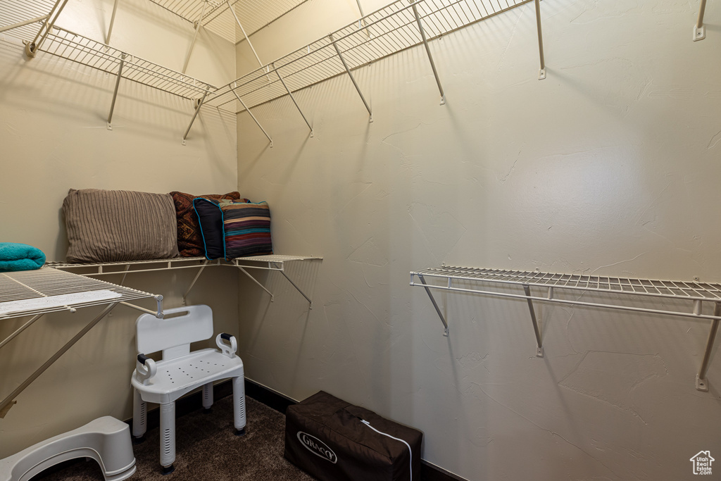 1286 S KNOLL AVE #6-191 Kanab, UT 84741