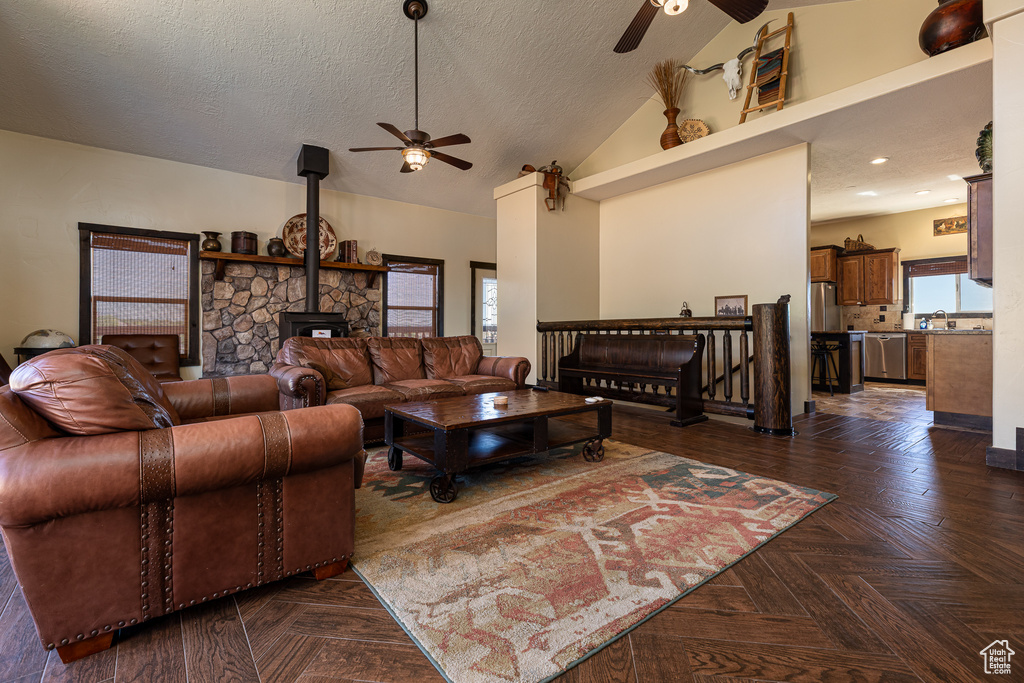 1286 S KNOLL AVE #6-191 Kanab, UT 84741