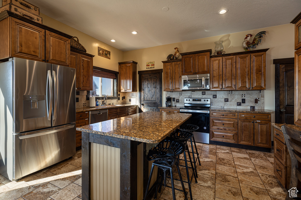 1286 S KNOLL AVE #6-191 Kanab, UT 84741
