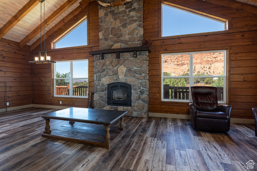 1286 S KNOLL AVE #6-191 Kanab, UT 84741
