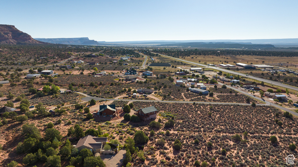1286 S KNOLL AVE #6-191 Kanab, UT 84741