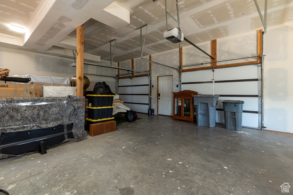 1286 S KNOLL AVE #6-191 Kanab, UT 84741