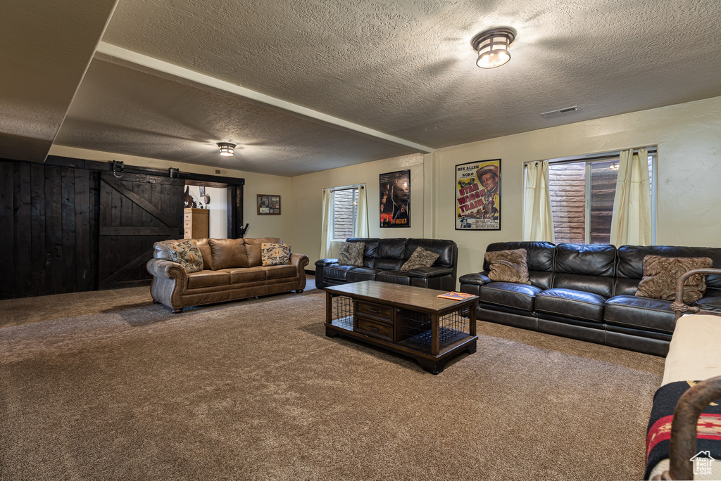 1286 S KNOLL AVE #6-191 Kanab, UT 84741