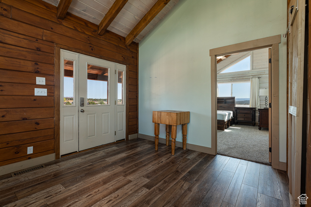 1286 S KNOLL AVE #6-191 Kanab, UT 84741