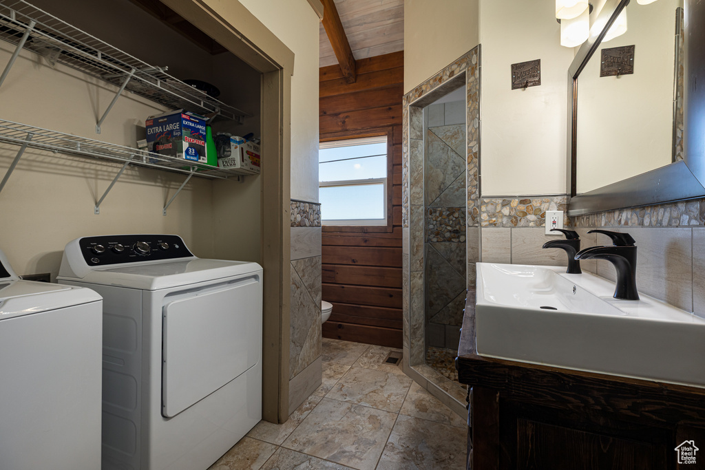 1286 S KNOLL AVE #6-191 Kanab, UT 84741