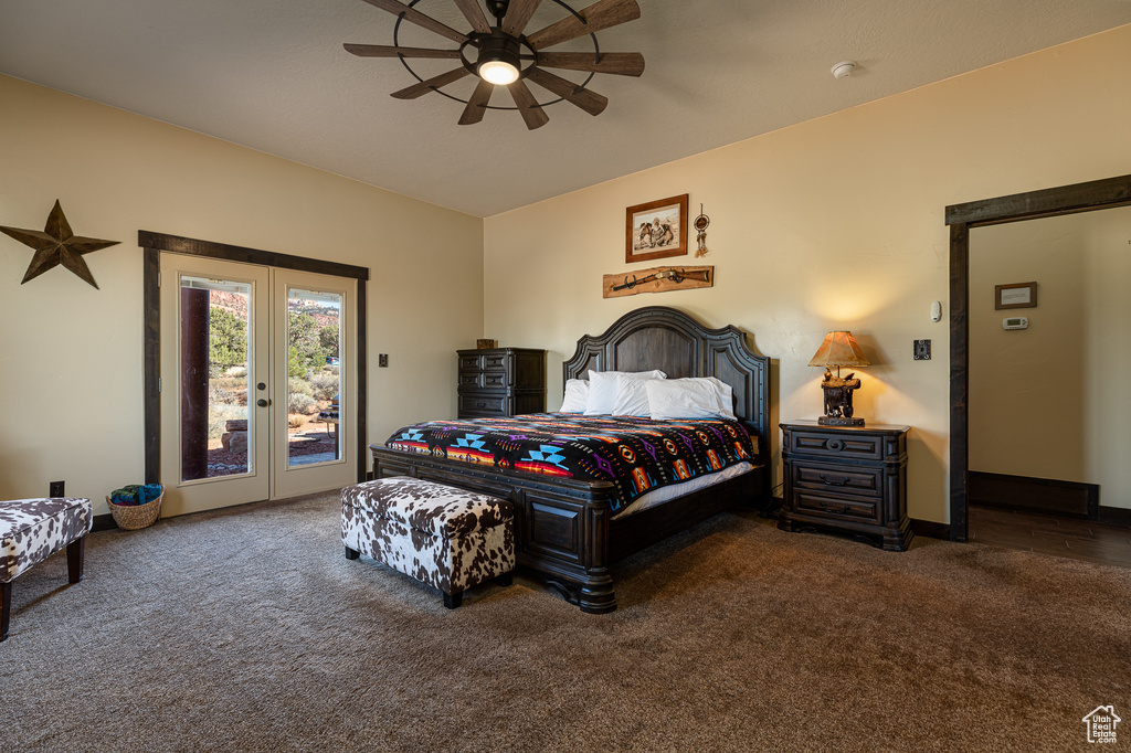 1286 S KNOLL AVE #6-191 Kanab, UT 84741