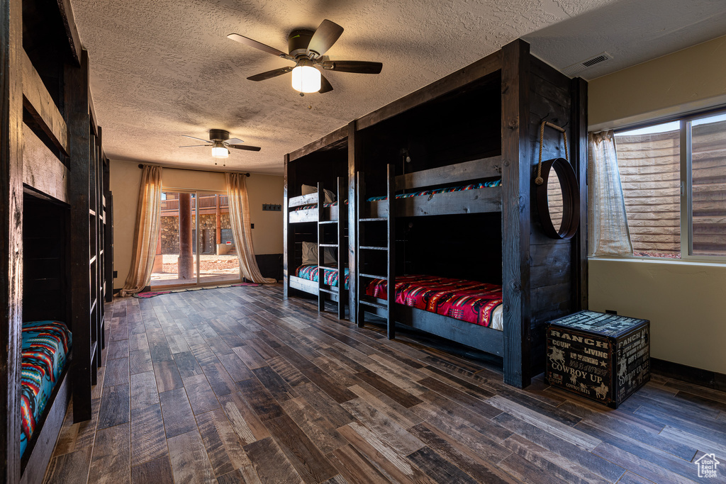 1286 S KNOLL AVE #6-191 Kanab, UT 84741