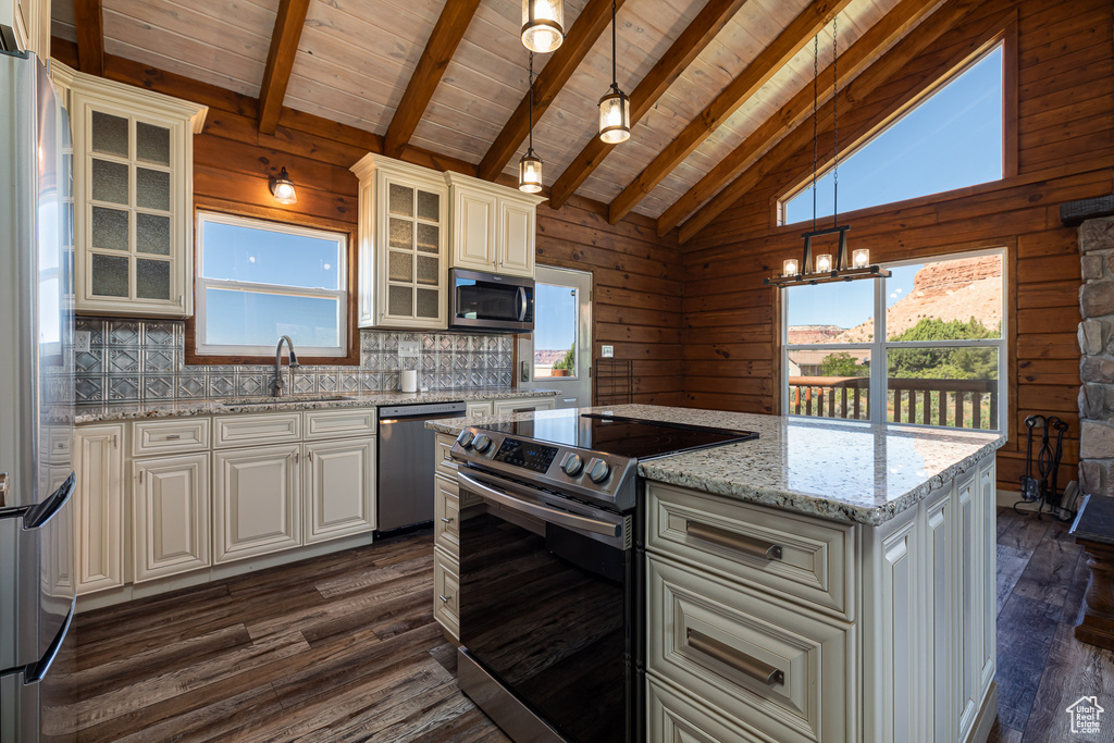 1286 S KNOLL AVE #6-191 Kanab, UT 84741