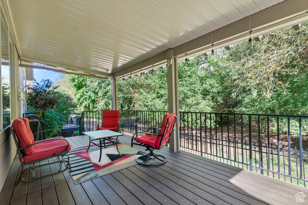 1543 E MIRABELLA WAY #21 Fruit Heights, UT 84037