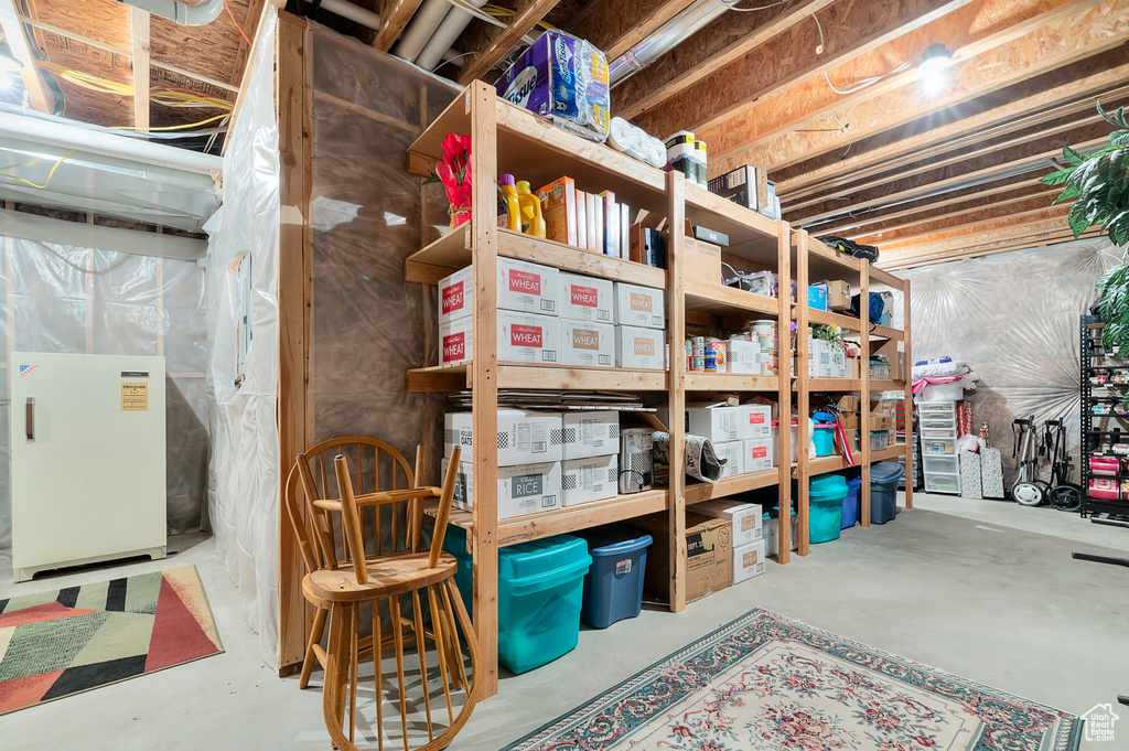 1543 E MIRABELLA WAY #21 Fruit Heights, UT 84037