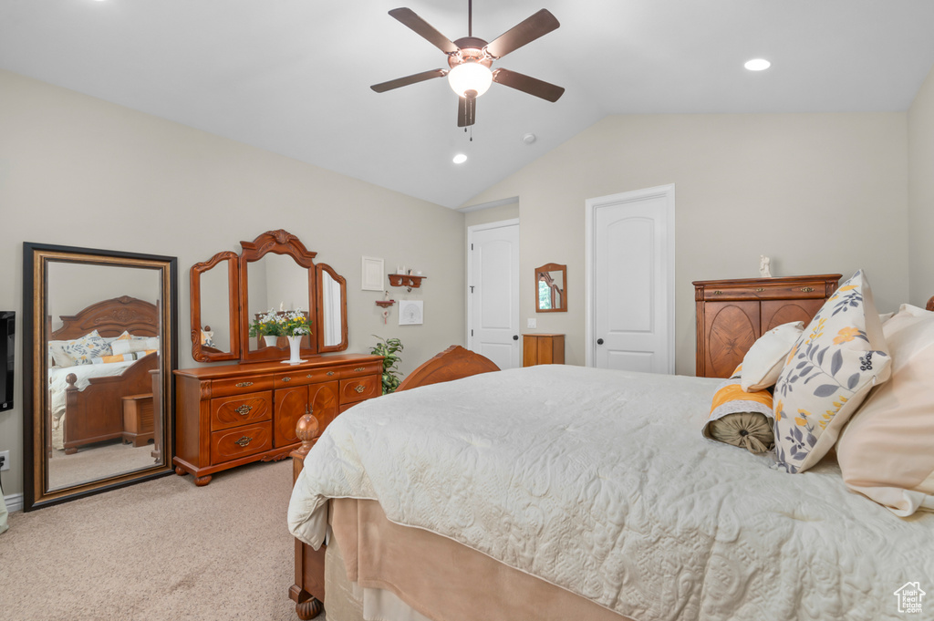 1543 E MIRABELLA WAY #21 Fruit Heights, UT 84037