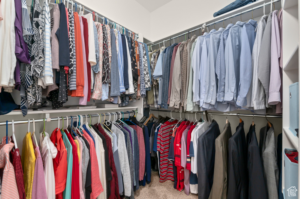 1543 E MIRABELLA WAY #21 Fruit Heights, UT 84037