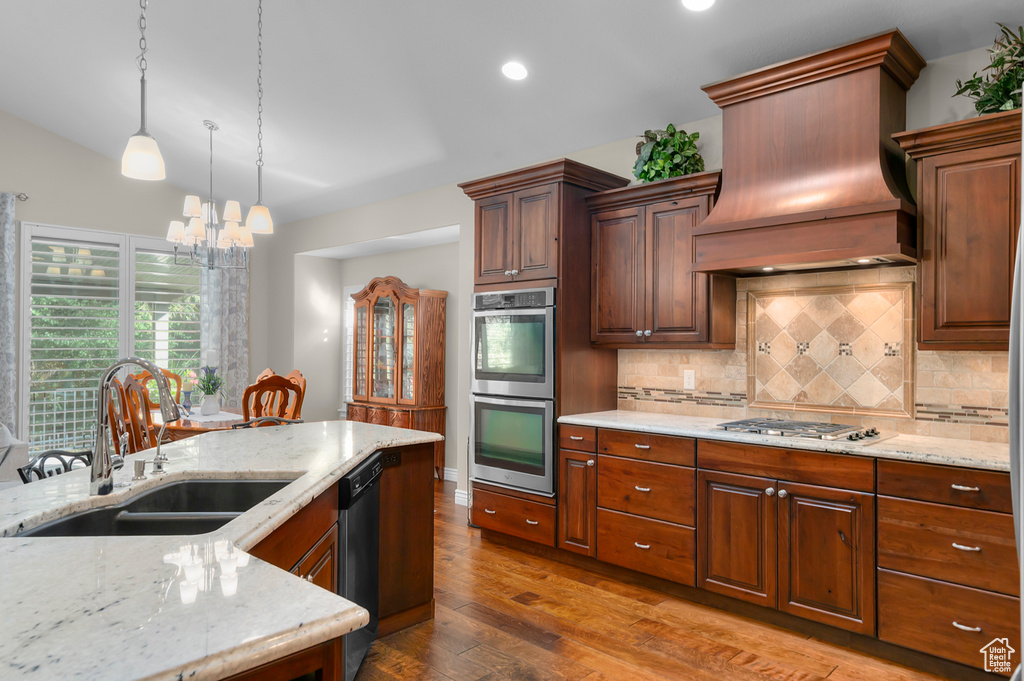 1543 E MIRABELLA WAY #21 Fruit Heights, UT 84037