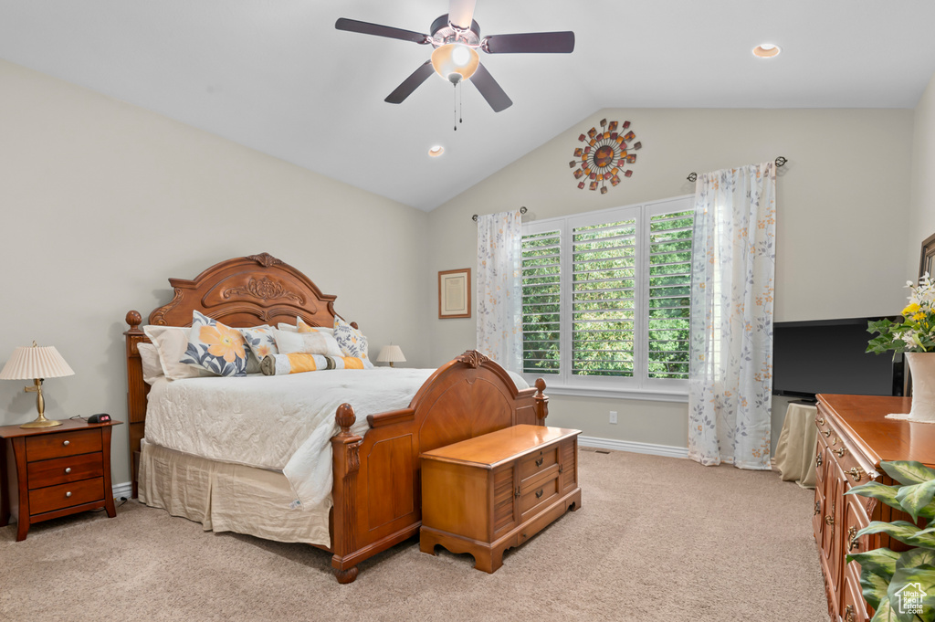 1543 E MIRABELLA WAY #21 Fruit Heights, UT 84037