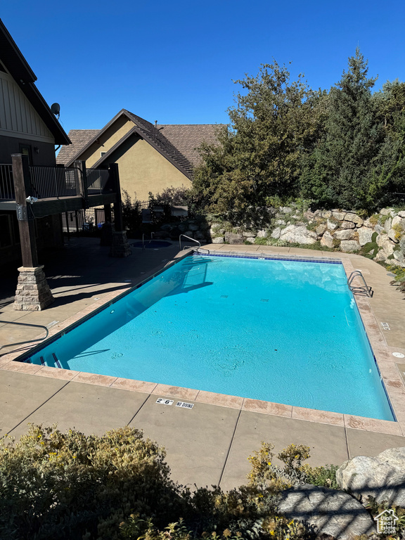 1543 E MIRABELLA WAY #21 Fruit Heights, UT 84037