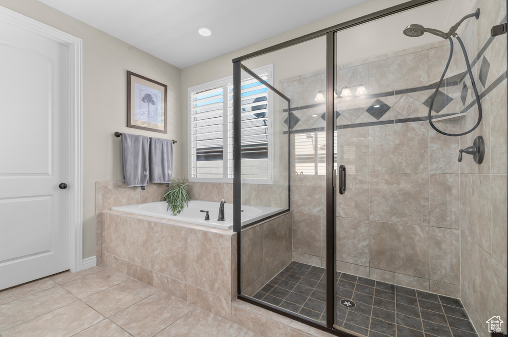 1543 E MIRABELLA WAY #21 Fruit Heights, UT 84037