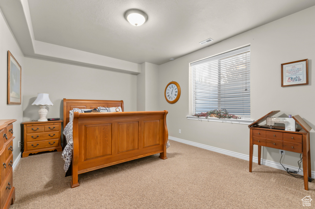 1543 E MIRABELLA WAY #21 Fruit Heights, UT 84037