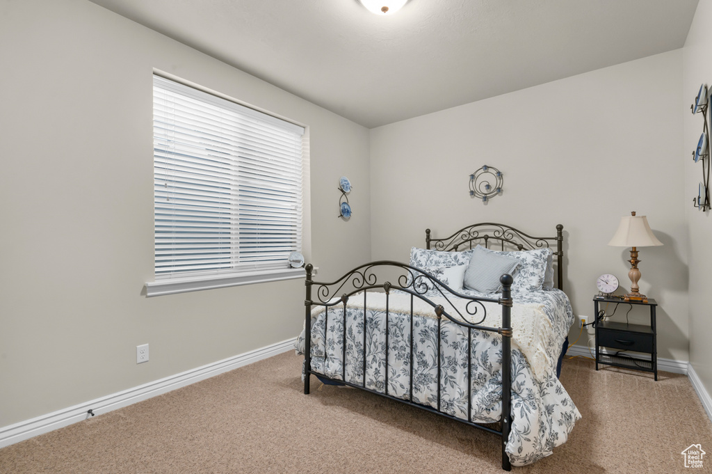 1543 E MIRABELLA WAY #21 Fruit Heights, UT 84037