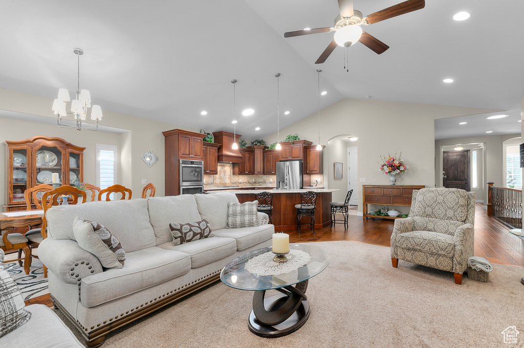 1543 E MIRABELLA WAY #21 Fruit Heights, UT 84037