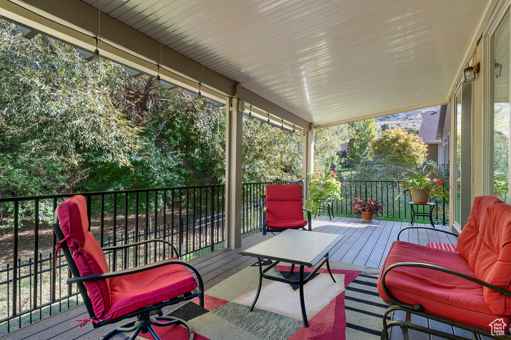 1543 E MIRABELLA WAY #21 Fruit Heights, UT 84037