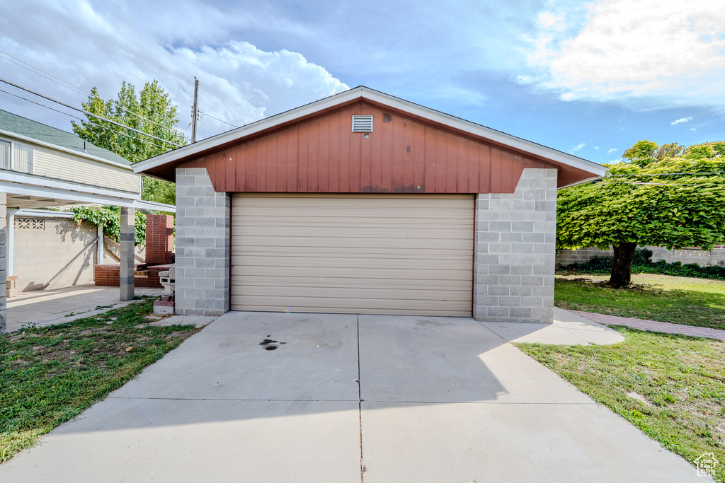 3369 S MAPLE WAY West Valley City, UT 84119