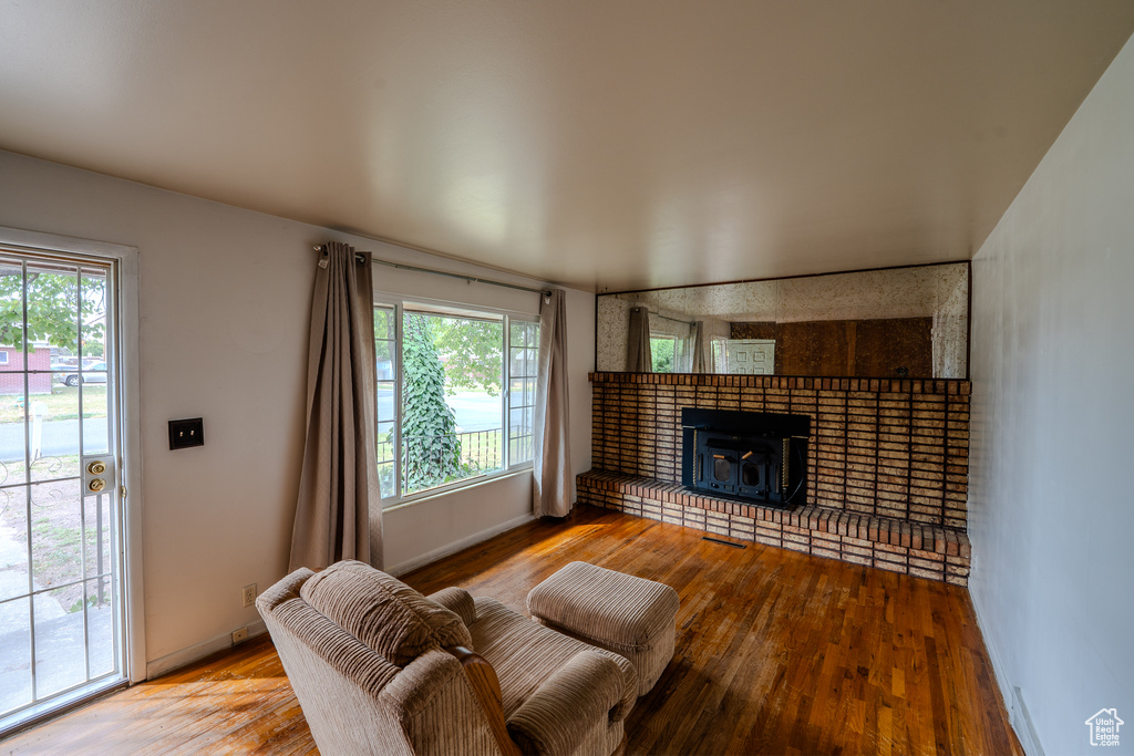 3369 S MAPLE WAY West Valley City, UT 84119