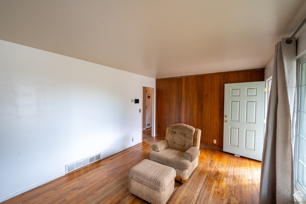 3369 S MAPLE WAY West Valley City, UT 84119