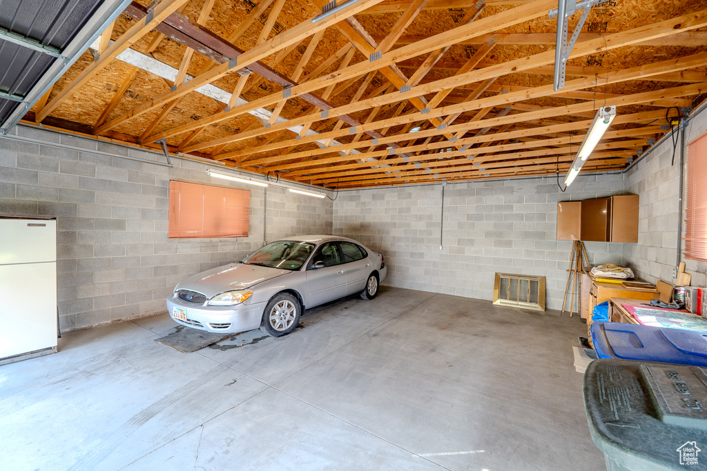 3369 S MAPLE WAY West Valley City, UT 84119