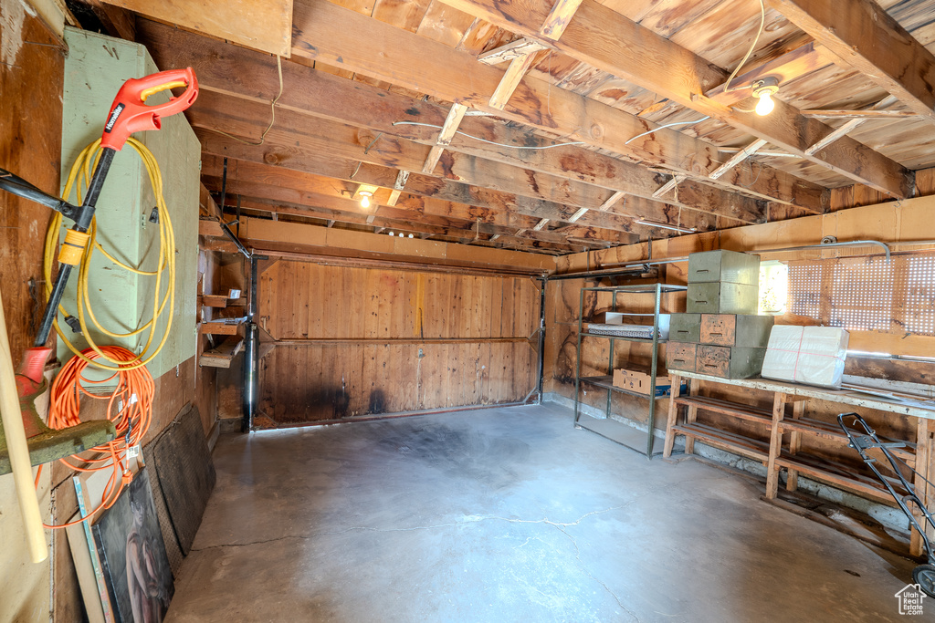 3369 S MAPLE WAY West Valley City, UT 84119