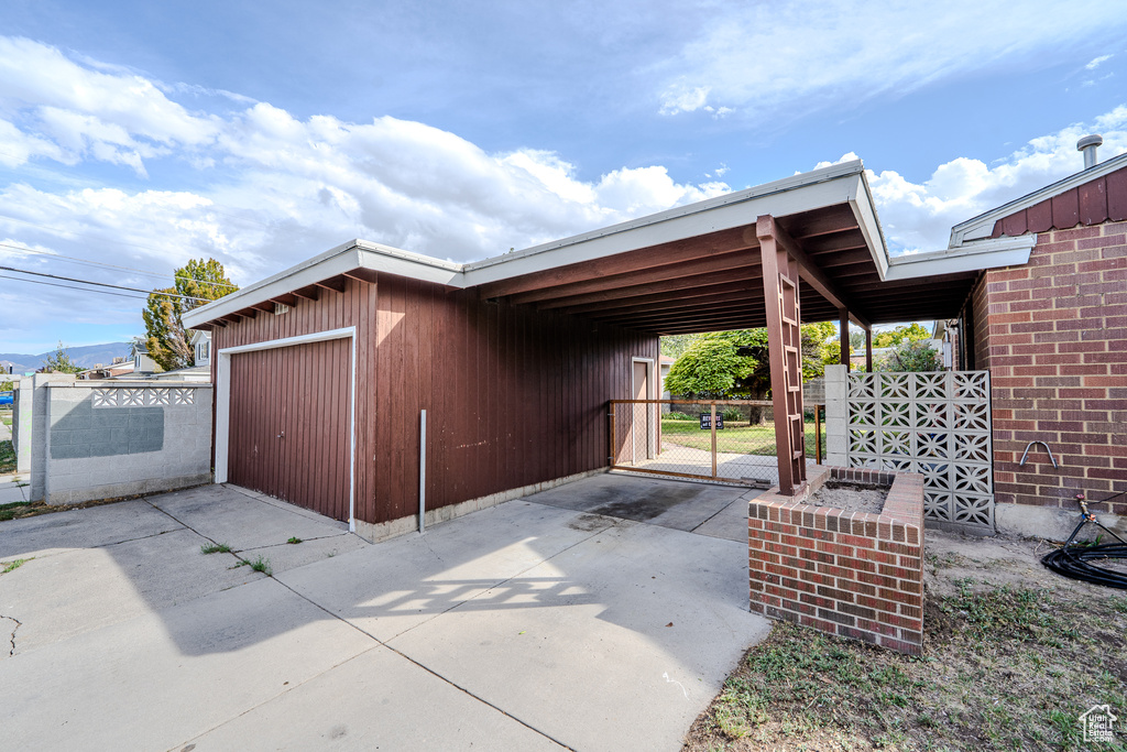 3369 S MAPLE WAY West Valley City, UT 84119