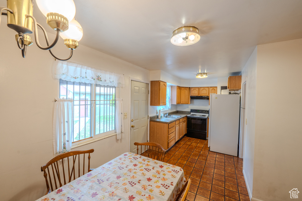 3369 S MAPLE WAY West Valley City, UT 84119