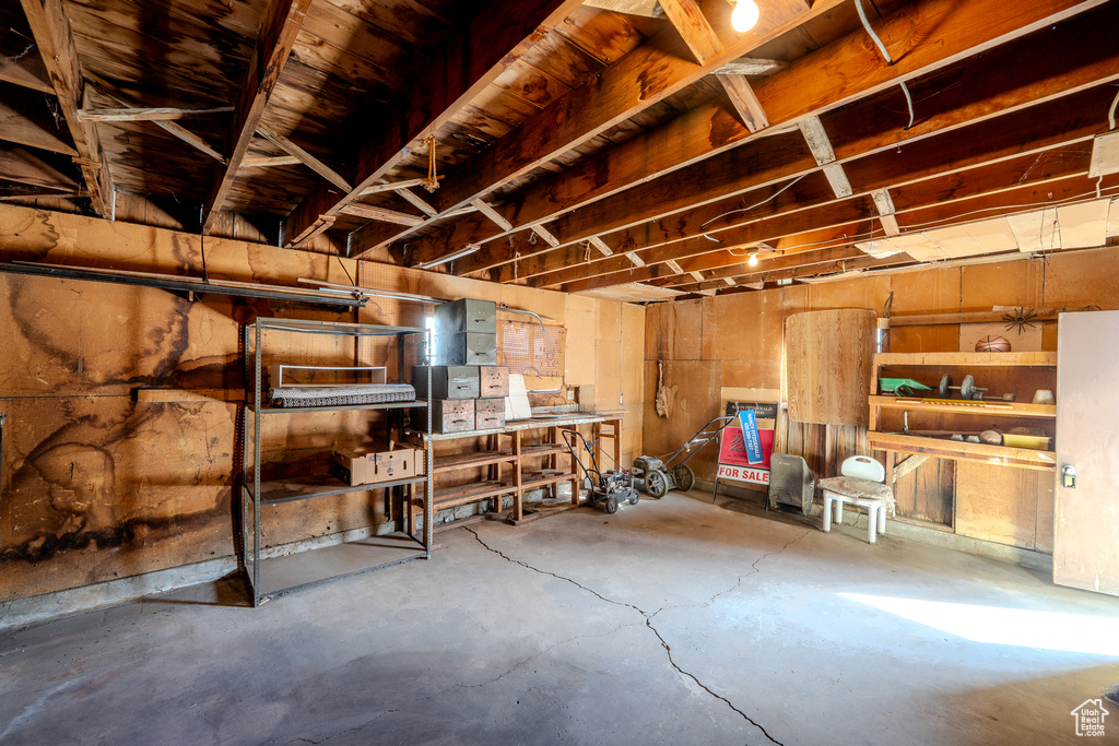 3369 S MAPLE WAY West Valley City, UT 84119