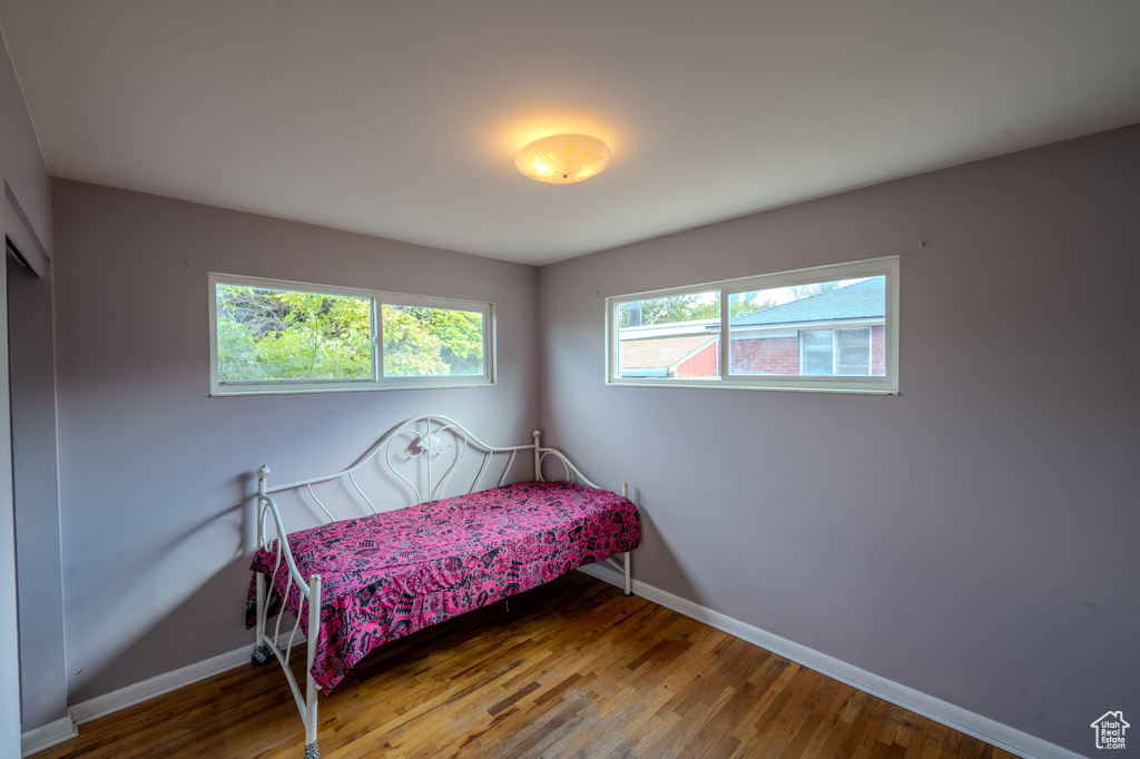 3369 S MAPLE WAY West Valley City, UT 84119