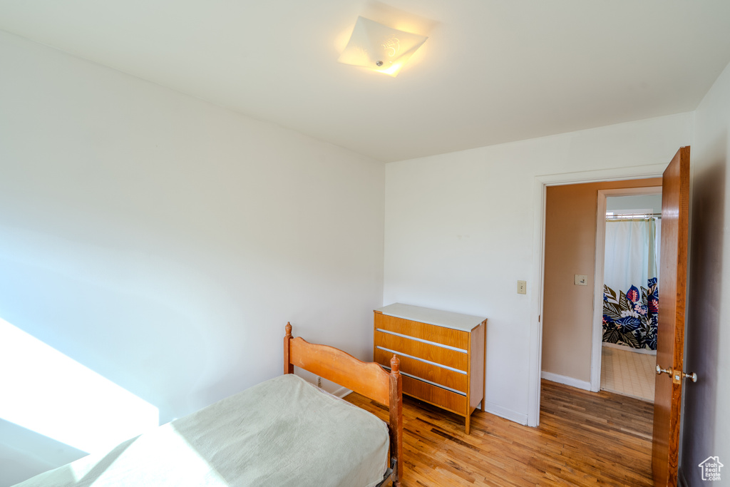 3369 S MAPLE WAY West Valley City, UT 84119