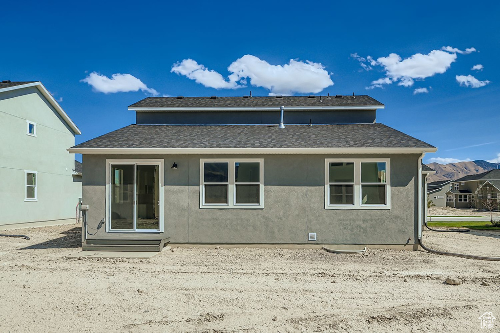 Photo 14 for MLS #2113507 at 5133 N Lukes St
