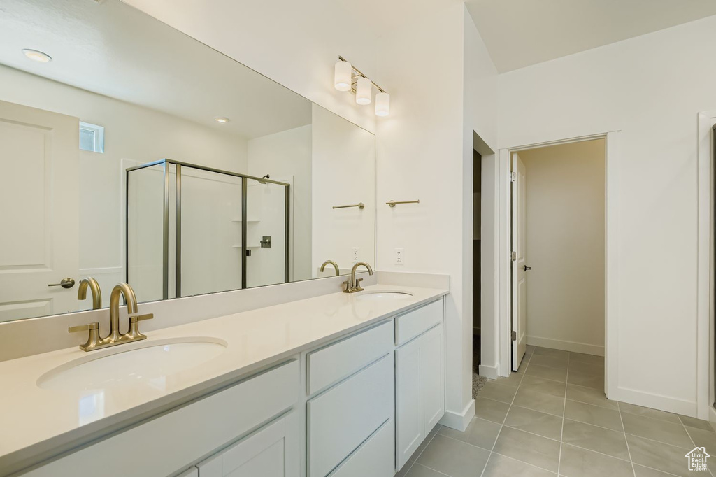 Photo 6 for MLS #2113507 at 5133 N Lukes St