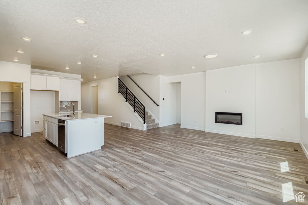 Photo 13 for MLS #2113507 at 5133 N Lukes St