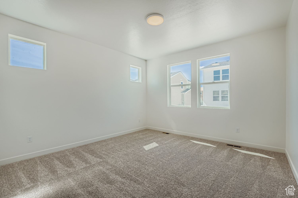 Photo 5 for MLS #2113507 at 5133 N Lukes St