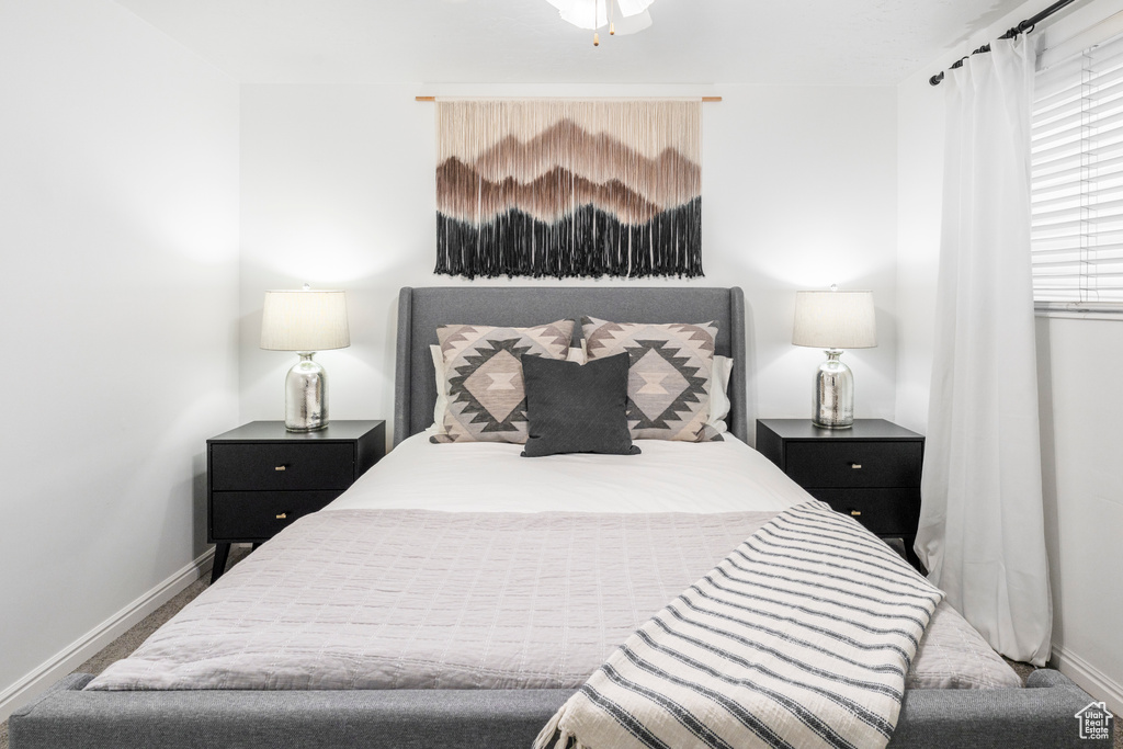 Photo 6 for MLS #2113508 at 301 E 2700 South #3