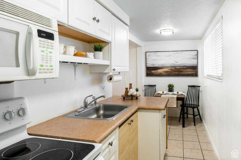 Photo 3 for MLS #2113508 at 301 E 2700 South #3