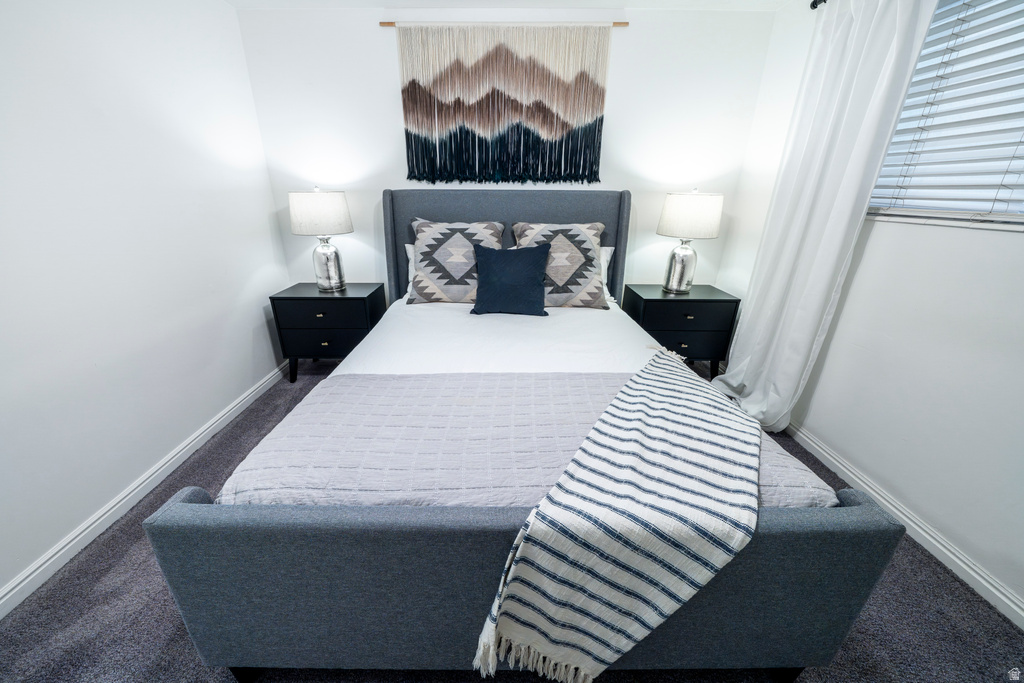 301 E 2700 S #3 South Salt Lake, UT 84115