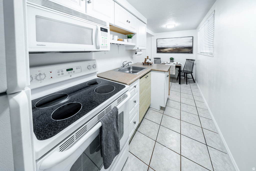 301 E 2700 S #3 South Salt Lake, UT 84115