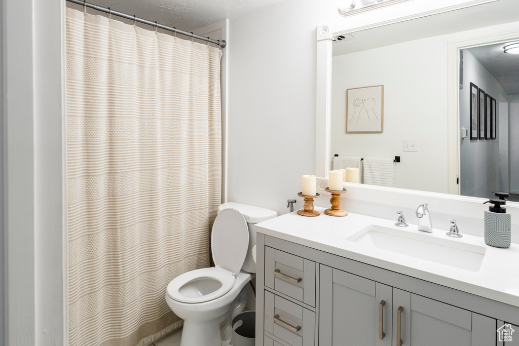 Photo 7 for MLS #2113508 at 301 E 2700 South #3