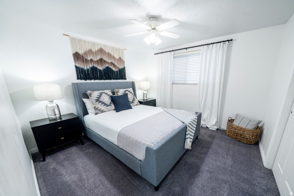 301 E 2700 S #3 South Salt Lake, UT 84115