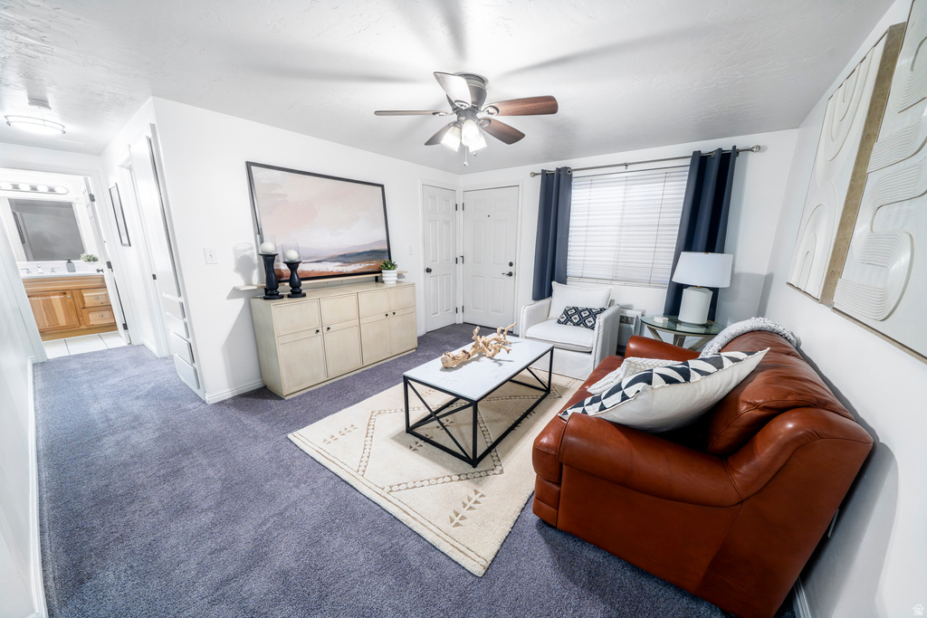 301 E 2700 S #3 South Salt Lake, UT 84115