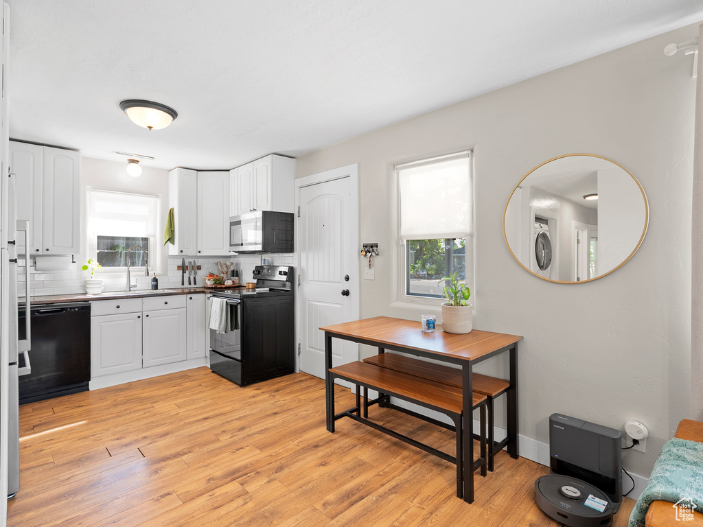 Photo 10 for MLS #2113510 at 289 W 200 South
