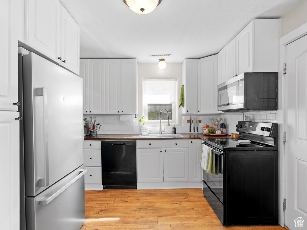 Photo 11 for MLS #2113510 at 289 W 200 South