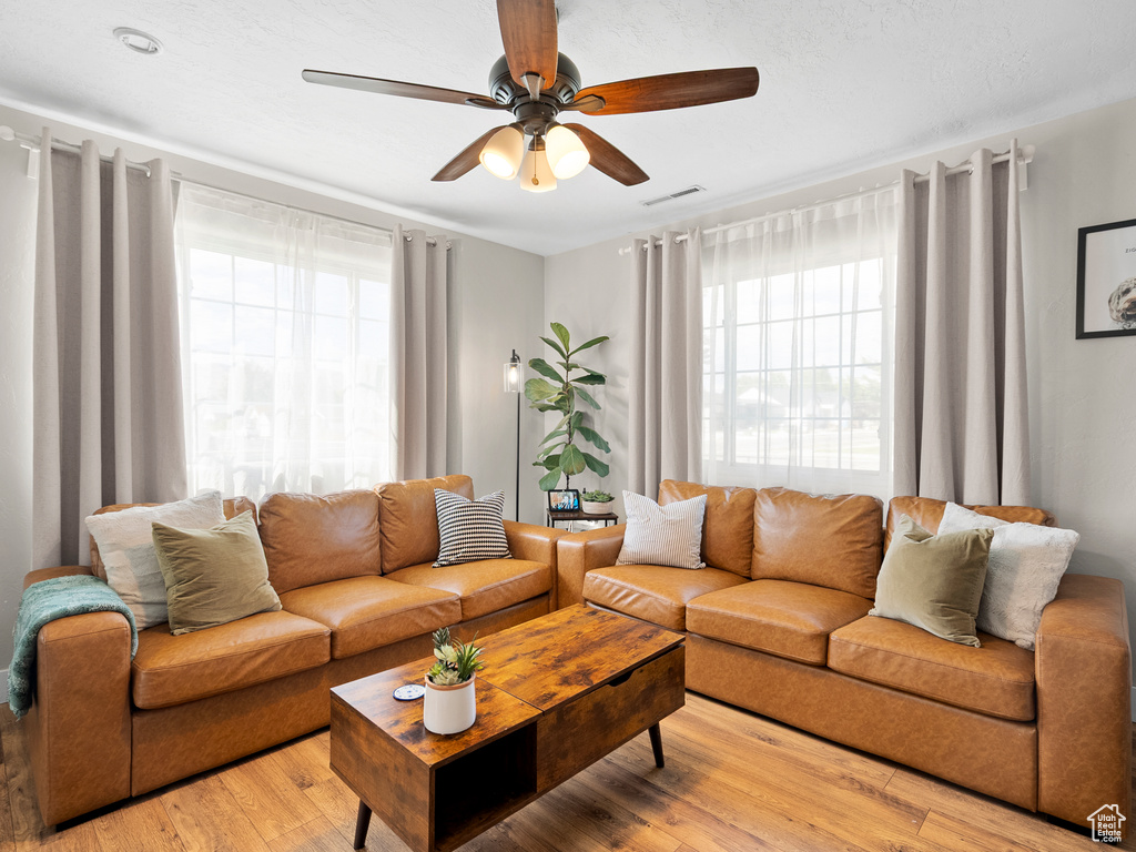 Photo 8 for MLS #2113510 at 289 W 200 South